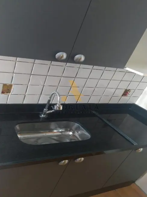 Foto 7 de Apartamento com 2 quartos à venda, 74m2 em Barra da Tijuca, Rio De Janeiro - RJ