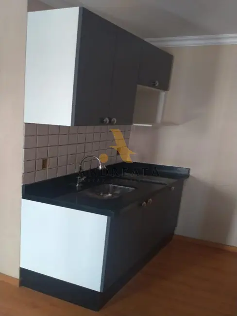 Foto 6 de Apartamento com 2 quartos à venda, 74m2 em Barra da Tijuca, Rio De Janeiro - RJ