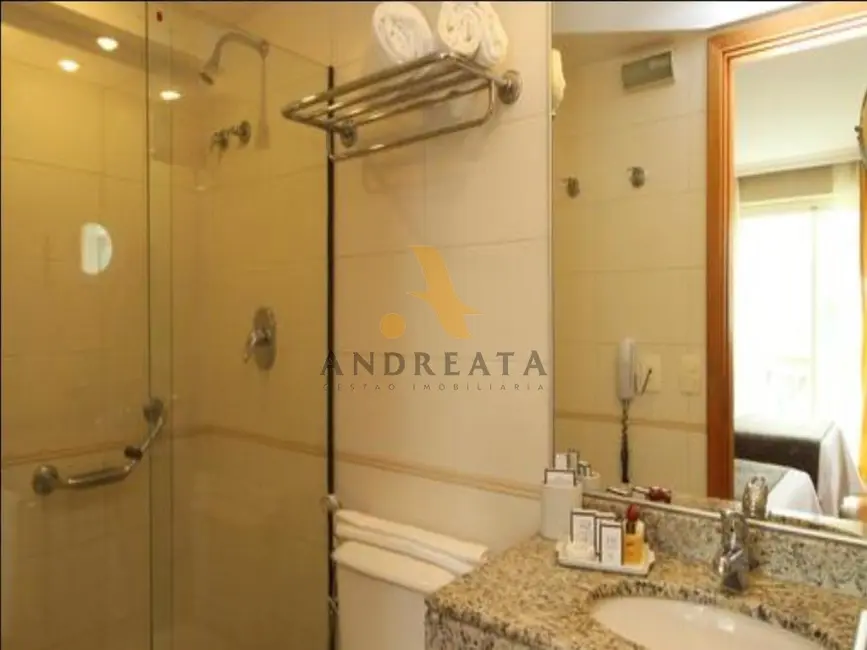 Foto 3 de Apartamento com 2 quartos à venda, 74m2 em Barra da Tijuca, Rio De Janeiro - RJ