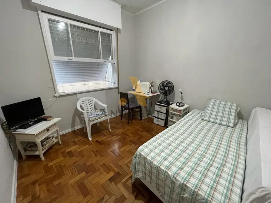 Apartamento com 2 quartos à venda, 54m2 em Copacabana, Rio De Janeiro - RJ - imagem 6 Foto 6 de Apartamento com 2 quartos à venda, 54m2 em Copacabana, Rio De Janeiro - RJ