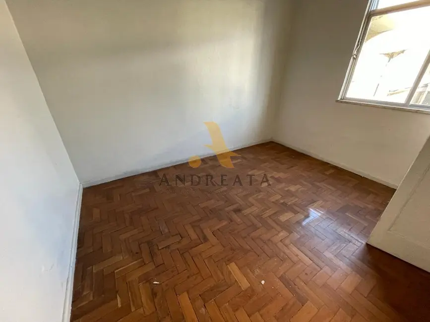 Apartamento com 2 quartos à venda, 90m2 em Botafogo, Rio De Janeiro - RJ - imagem 4 Foto 4 de Apartamento com 2 quartos à venda, 90m2 em Botafogo, Rio De Janeiro - RJ