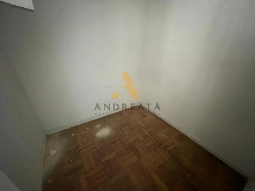 Apartamento com 2 quartos à venda, 90m2 em Botafogo, Rio De Janeiro - RJ - imagem 8 Foto 8 de Apartamento com 2 quartos à venda, 90m2 em Botafogo, Rio De Janeiro - RJ