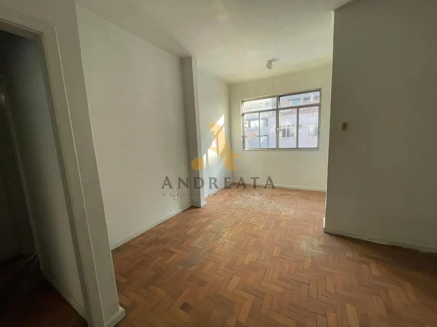 Apartamento com 2 quartos à venda, 90m2 em Botafogo, Rio De Janeiro - RJ - imagem 7 Foto 7 de Apartamento com 2 quartos à venda, 90m2 em Botafogo, Rio De Janeiro - RJ