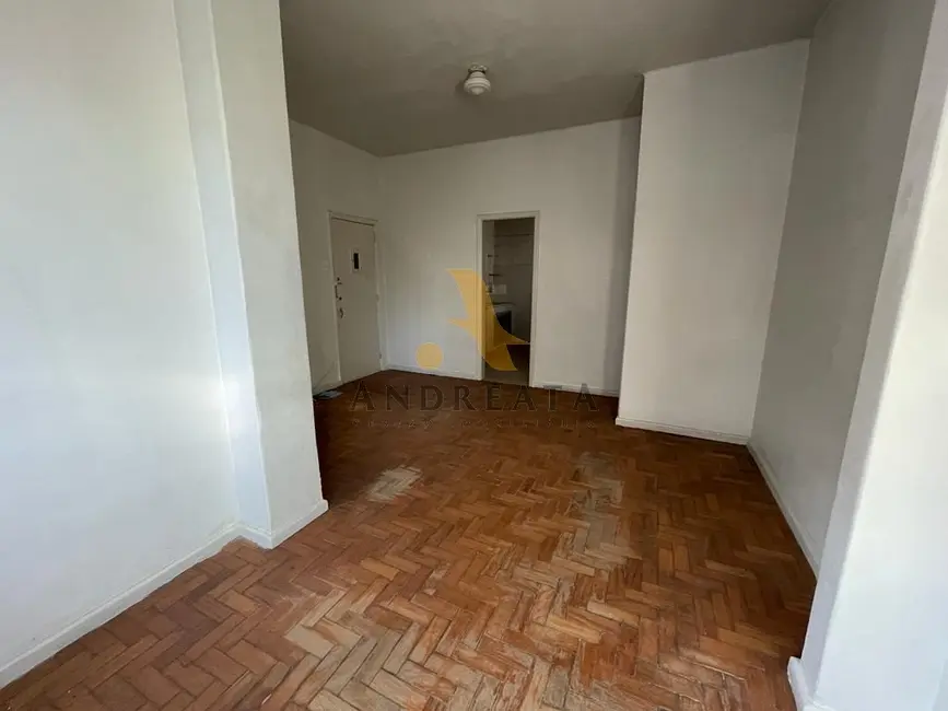 Apartamento com 2 quartos à venda, 90m2 em Botafogo, Rio De Janeiro - RJ - imagem 5 Foto 5 de Apartamento com 2 quartos à venda, 90m2 em Botafogo, Rio De Janeiro - RJ