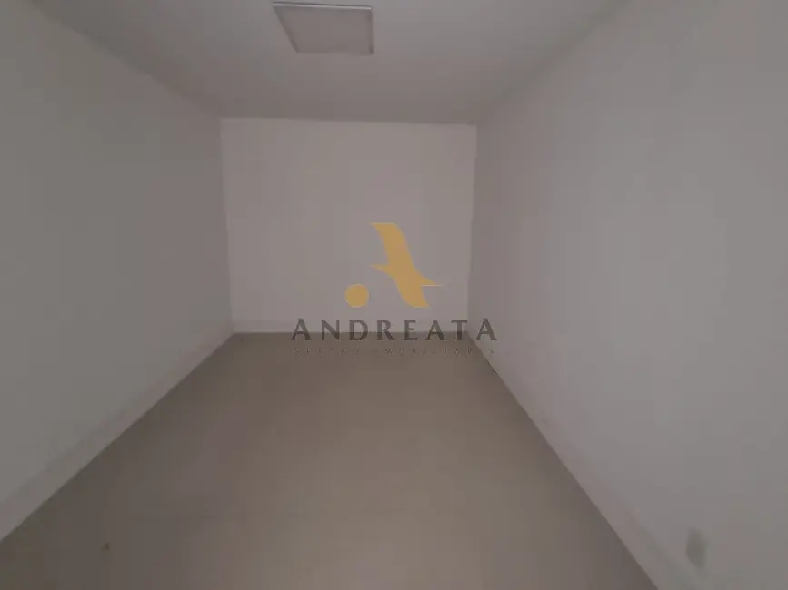 Loja para alugar, 195m2 em Barra da Tijuca, Rio De Janeiro - RJ - imagem 6 Foto 6 de Loja para alugar, 195m2 em Barra da Tijuca, Rio De Janeiro - RJ