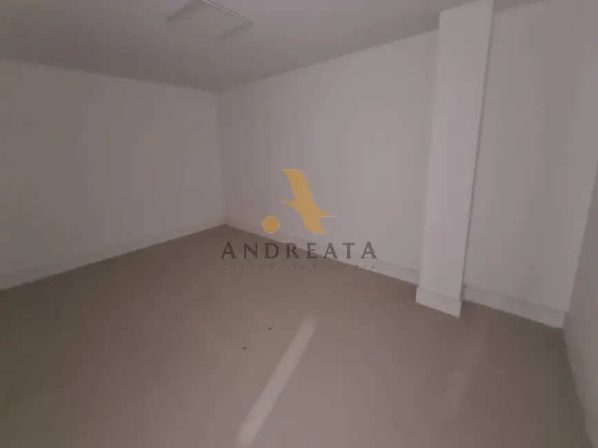 Loja para alugar, 195m2 em Barra da Tijuca, Rio De Janeiro - RJ - imagem 7 Foto 7 de Loja para alugar, 195m2 em Barra da Tijuca, Rio De Janeiro - RJ