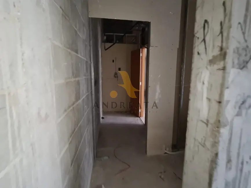 Loja para alugar, 195m2 em Barra da Tijuca, Rio De Janeiro - RJ - imagem 4 Foto 4 de Loja para alugar, 195m2 em Barra da Tijuca, Rio De Janeiro - RJ