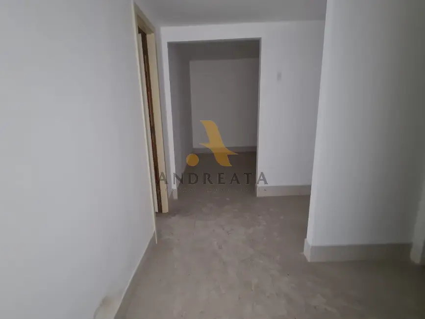 Loja para alugar, 195m2 em Barra da Tijuca, Rio De Janeiro - RJ - imagem 8 Foto 8 de Loja para alugar, 195m2 em Barra da Tijuca, Rio De Janeiro - RJ