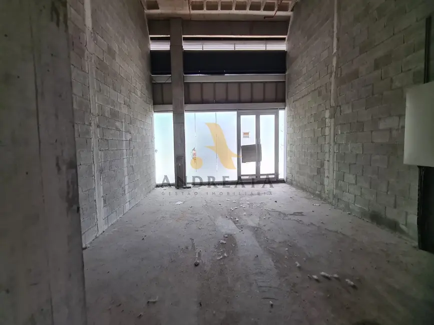 Loja para alugar, 195m2 em Barra da Tijuca, Rio De Janeiro - RJ - imagem 3 Foto 3 de Loja para alugar, 195m2 em Barra da Tijuca, Rio De Janeiro - RJ