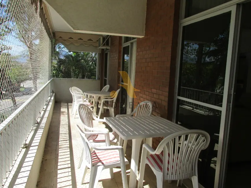 Foto 2 de Apartamento com 3 quartos à venda, 151m2 em Barra da Tijuca, Rio De Janeiro - RJ