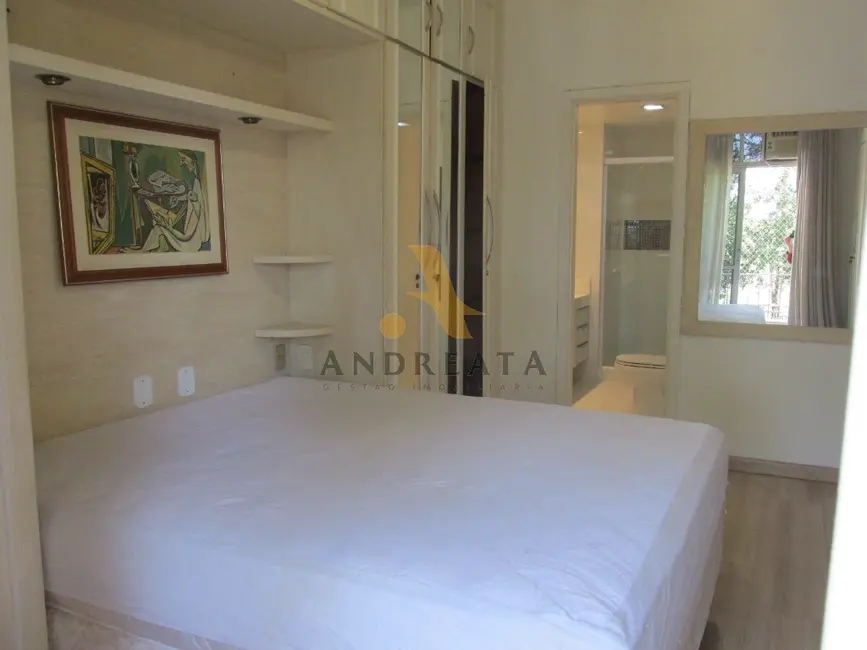 Foto 9 de Apartamento com 3 quartos à venda, 151m2 em Barra da Tijuca, Rio De Janeiro - RJ