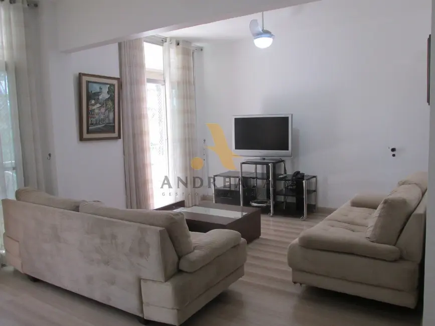 Foto 1 de Apartamento com 3 quartos à venda, 151m2 em Barra da Tijuca, Rio De Janeiro - RJ