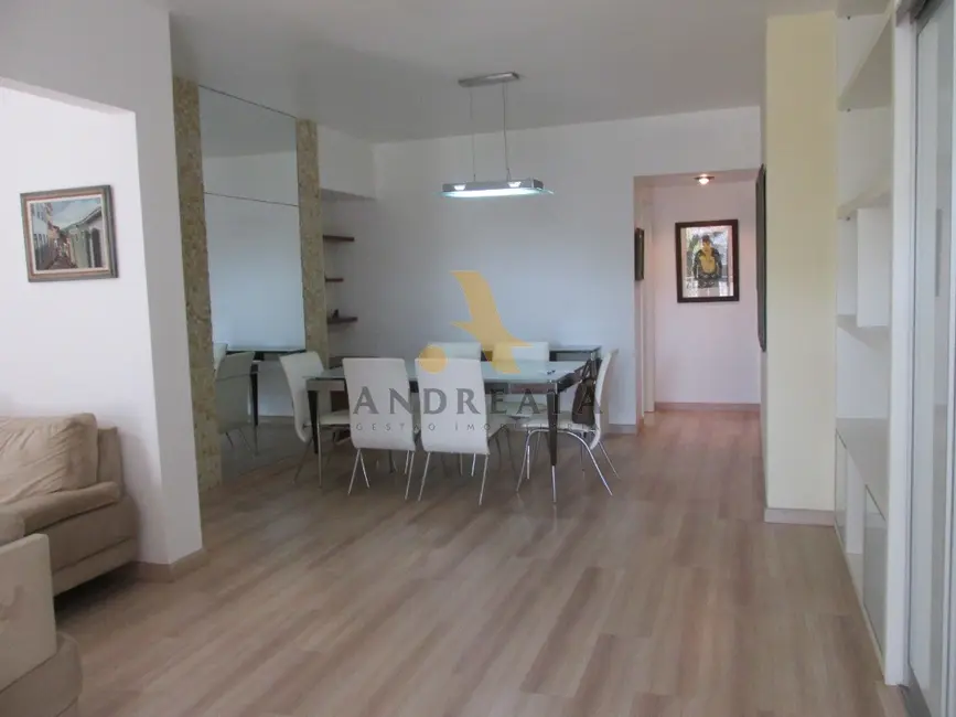 Foto 4 de Apartamento com 3 quartos à venda, 151m2 em Barra da Tijuca, Rio De Janeiro - RJ