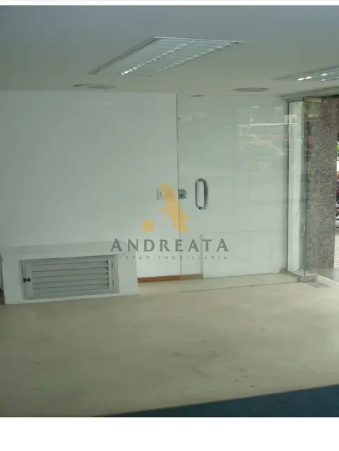 Loja para alugar, 100m2 em Méier, Rio De Janeiro - RJ - imagem 4 Foto 4 de Loja para alugar, 100m2 em Méier, Rio De Janeiro - RJ