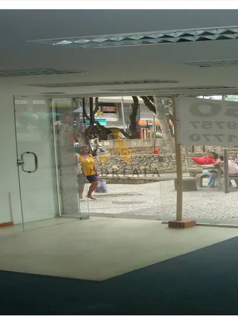 Loja para alugar, 100m2 em Méier, Rio De Janeiro - RJ - imagem 3 Foto 3 de Loja para alugar, 100m2 em Méier, Rio De Janeiro - RJ