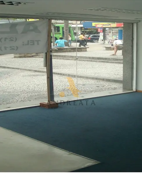 Loja para alugar, 100m2 em Méier, Rio De Janeiro - RJ - imagem 5 Foto 5 de Loja para alugar, 100m2 em Méier, Rio De Janeiro - RJ