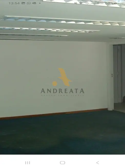 Loja para alugar, 100m2 em Méier, Rio De Janeiro - RJ - imagem 2 Foto 2 de Loja para alugar, 100m2 em Méier, Rio De Janeiro - RJ