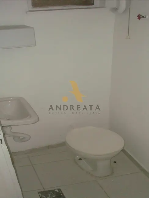 Loja para alugar, 100m2 em Méier, Rio De Janeiro - RJ - imagem 6 Foto 6 de Loja para alugar, 100m2 em Méier, Rio De Janeiro - RJ