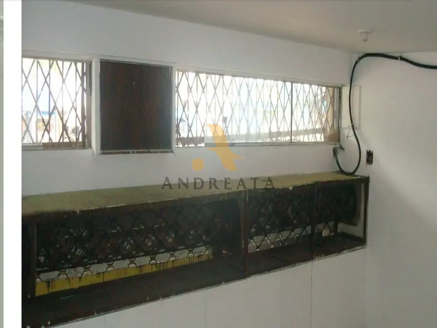 Loja para alugar, 100m2 em Méier, Rio De Janeiro - RJ - imagem 7 Foto 7 de Loja para alugar, 100m2 em Méier, Rio De Janeiro - RJ