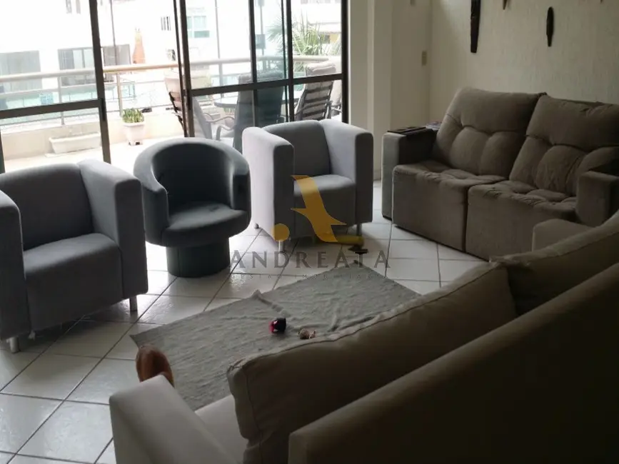 Foto 6 de Apartamento com 4 quartos à venda, 362m2 em Recreio dos Bandeirantes, Rio De Janeiro - RJ