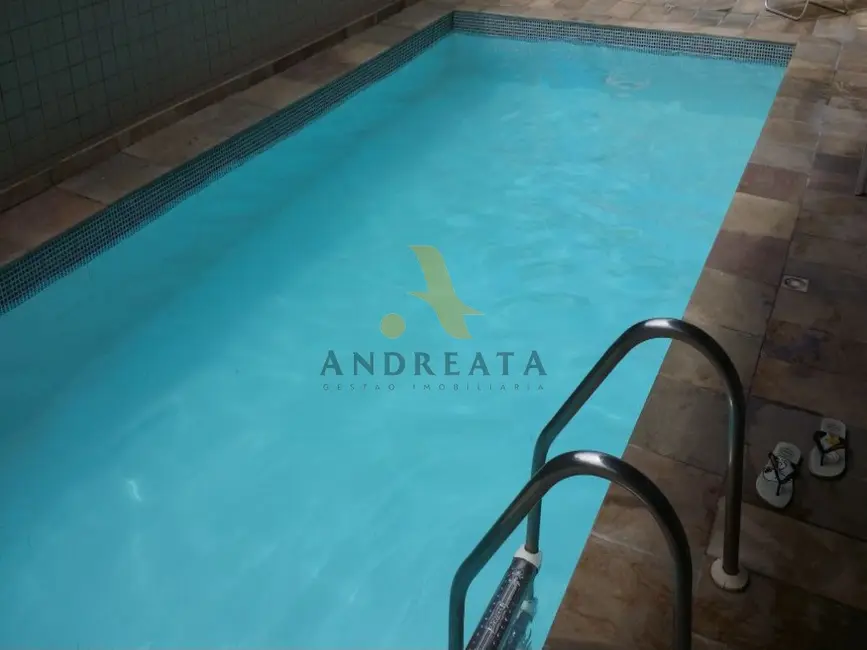 Foto 3 de Apartamento com 4 quartos à venda, 362m2 em Recreio dos Bandeirantes, Rio De Janeiro - RJ