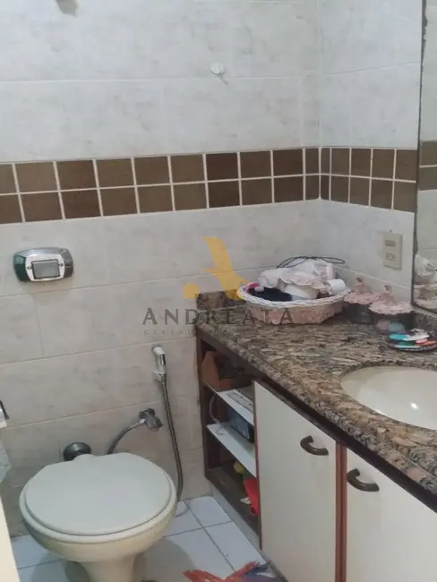 Foto 5 de Apartamento com 4 quartos à venda, 362m2 em Recreio dos Bandeirantes, Rio De Janeiro - RJ