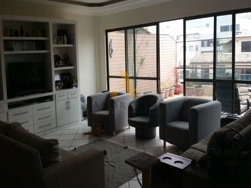 Foto 7 de Apartamento com 4 quartos à venda, 362m2 em Recreio dos Bandeirantes, Rio De Janeiro - RJ