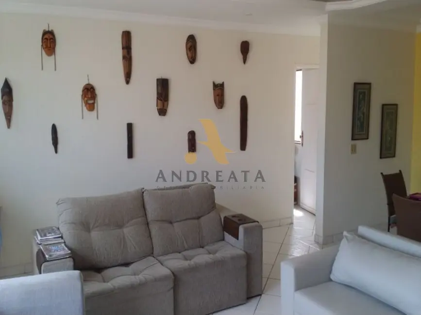 Foto 8 de Apartamento com 4 quartos à venda, 362m2 em Recreio dos Bandeirantes, Rio De Janeiro - RJ