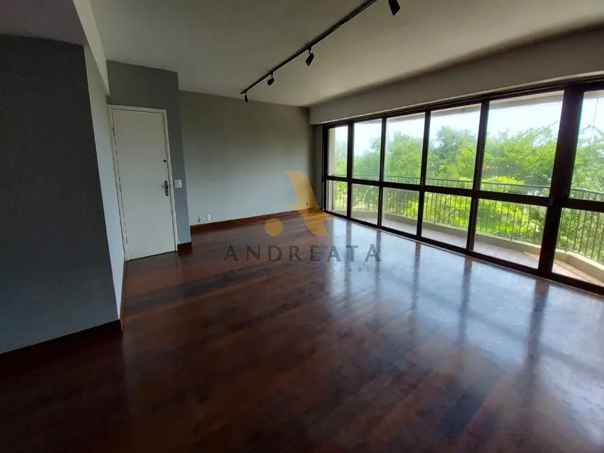 Apartamento com 4 quartos à venda, 180m2 em Barra da Tijuca, Rio De Janeiro - RJ - imagem 4 Foto 4 de Apartamento com 4 quartos à venda, 180m2 em Barra da Tijuca, Rio De Janeiro - RJ