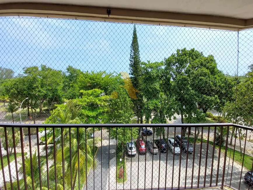 Apartamento com 4 quartos à venda, 180m2 em Barra da Tijuca, Rio De Janeiro - RJ - imagem 8 Foto 8 de Apartamento com 4 quartos à venda, 180m2 em Barra da Tijuca, Rio De Janeiro - RJ