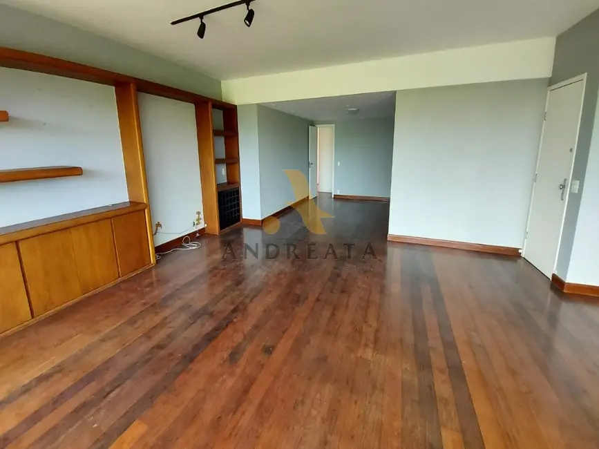 Apartamento com 4 quartos à venda, 180m2 em Barra da Tijuca, Rio De Janeiro - RJ - imagem 6 Foto 6 de Apartamento com 4 quartos à venda, 180m2 em Barra da Tijuca, Rio De Janeiro - RJ