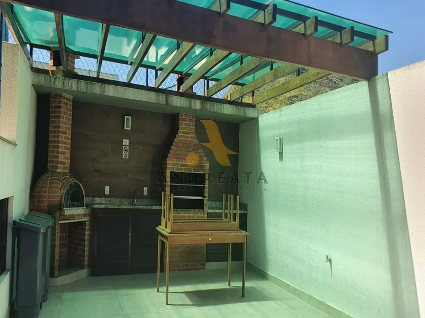 Foto 8 de Apartamento com 3 quartos à venda, 140m2 em Recreio dos Bandeirantes, Rio De Janeiro - RJ