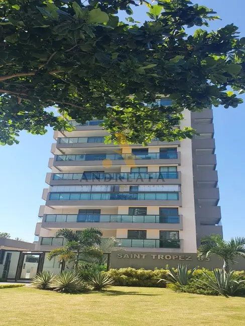 Foto 6 de Apartamento com 3 quartos à venda, 140m2 em Recreio dos Bandeirantes, Rio De Janeiro - RJ