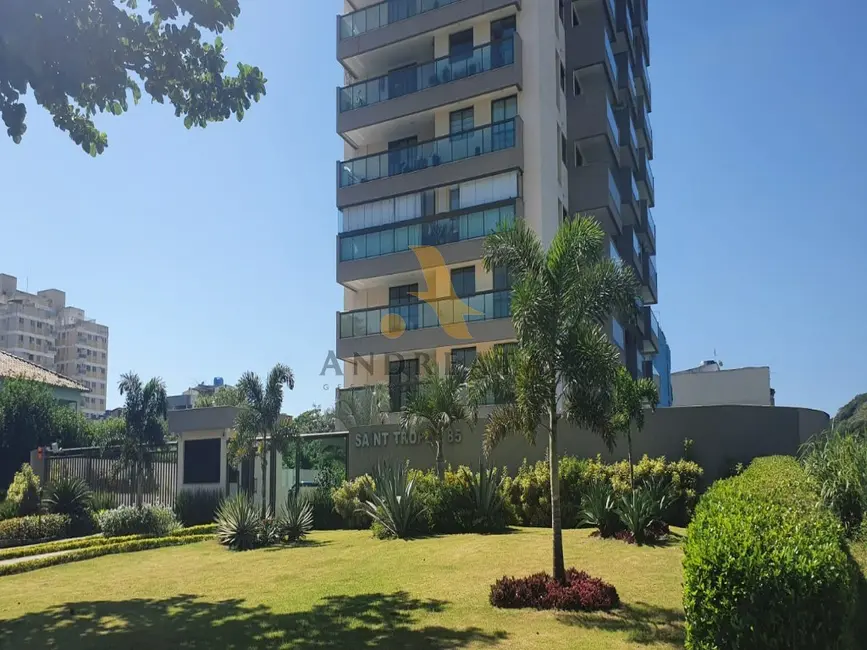 Foto 5 de Apartamento com 3 quartos à venda, 140m2 em Recreio dos Bandeirantes, Rio De Janeiro - RJ