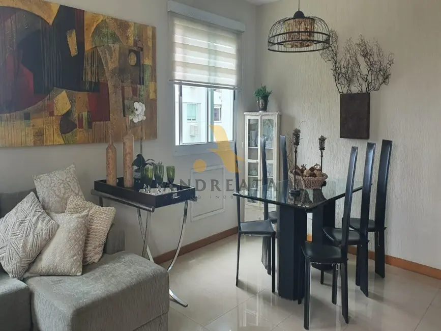 Foto 1 de Apartamento com 3 quartos à venda, 120m2 em Barra da Tijuca, Rio De Janeiro - RJ