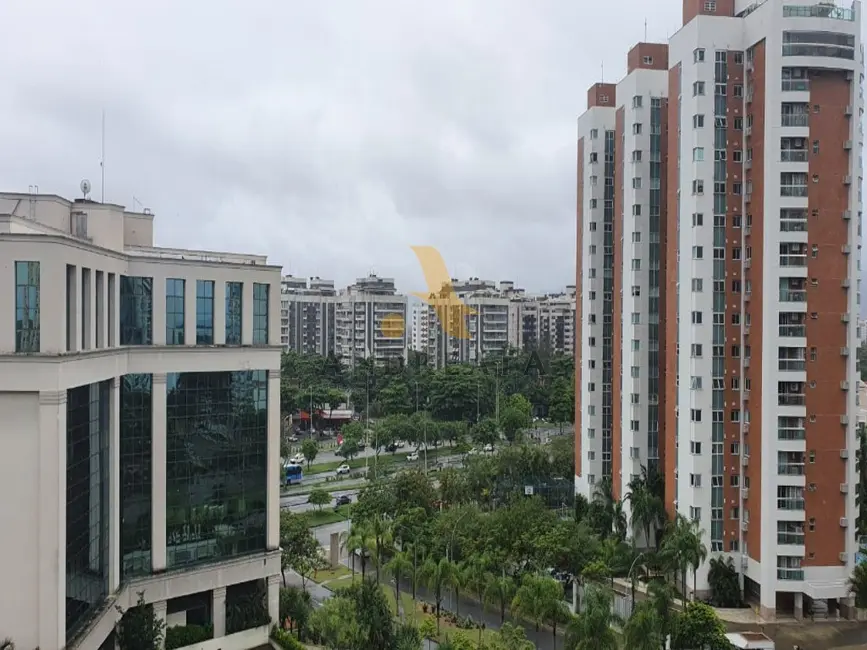 Foto 6 de Apartamento com 3 quartos à venda, 120m2 em Barra da Tijuca, Rio De Janeiro - RJ