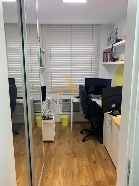 Apartamento com 3 quartos à venda, 73m2 em Recreio dos Bandeirantes, Rio De Janeiro - RJ - imagem 7 Foto 7 de Apartamento com 3 quartos à venda, 73m2 em Recreio dos Bandeirantes, Rio De Janeiro - RJ