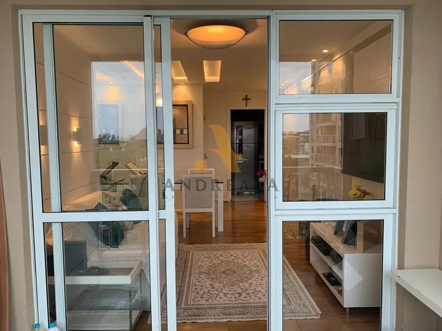 Apartamento com 3 quartos à venda, 73m2 em Recreio dos Bandeirantes, Rio De Janeiro - RJ - imagem 2 Foto 2 de Apartamento com 3 quartos à venda, 73m2 em Recreio dos Bandeirantes, Rio De Janeiro - RJ