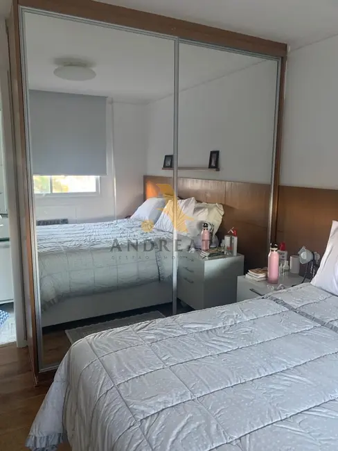 Apartamento com 3 quartos à venda, 73m2 em Recreio dos Bandeirantes, Rio De Janeiro - RJ - imagem 5 Foto 5 de Apartamento com 3 quartos à venda, 73m2 em Recreio dos Bandeirantes, Rio De Janeiro - RJ