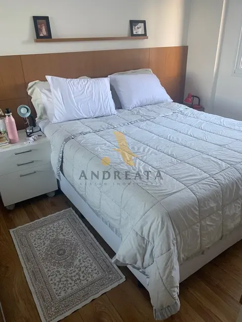 Apartamento com 3 quartos à venda, 73m2 em Recreio dos Bandeirantes, Rio De Janeiro - RJ - imagem 4 Foto 4 de Apartamento com 3 quartos à venda, 73m2 em Recreio dos Bandeirantes, Rio De Janeiro - RJ