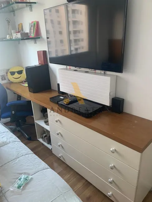 Apartamento com 3 quartos à venda, 73m2 em Recreio dos Bandeirantes, Rio De Janeiro - RJ - imagem 8 Foto 8 de Apartamento com 3 quartos à venda, 73m2 em Recreio dos Bandeirantes, Rio De Janeiro - RJ