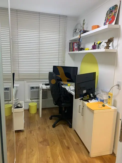 Apartamento com 3 quartos à venda, 73m2 em Recreio dos Bandeirantes, Rio De Janeiro - RJ - imagem 9 Foto 9 de Apartamento com 3 quartos à venda, 73m2 em Recreio dos Bandeirantes, Rio De Janeiro - RJ