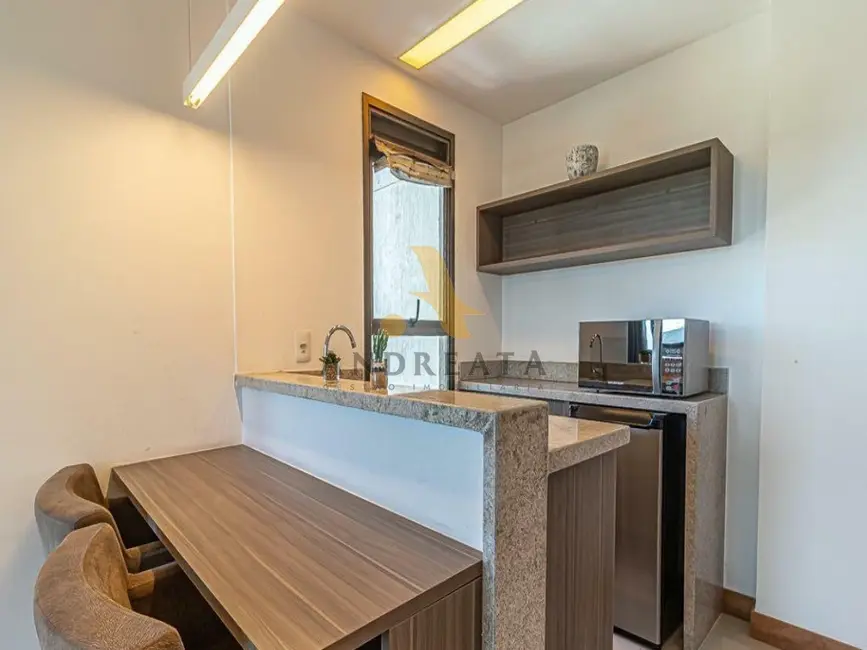 Foto 8 de Apartamento com 1 quarto à venda, 36m2 em Jacarepaguá, Rio De Janeiro - RJ