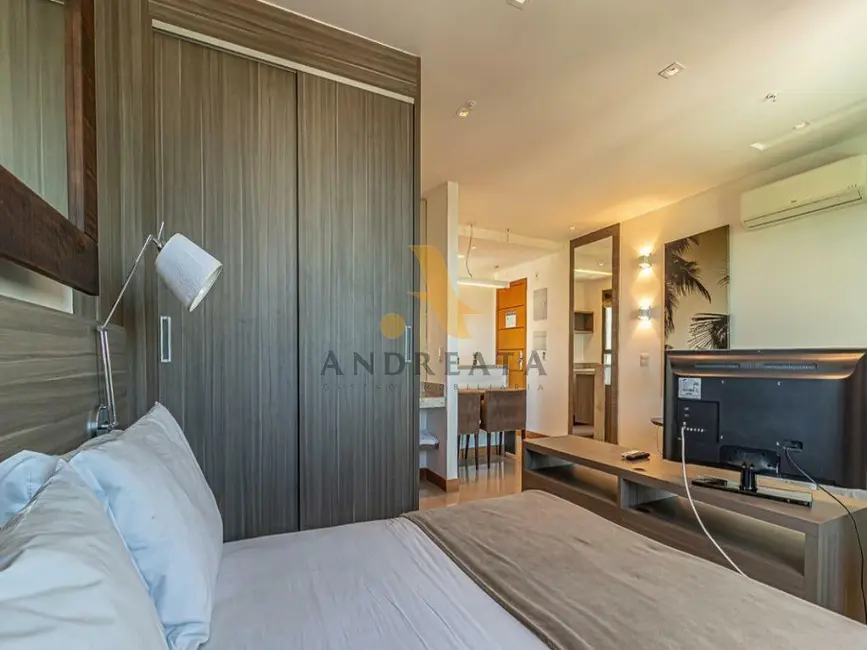 Foto 5 de Apartamento com 1 quarto à venda, 36m2 em Jacarepaguá, Rio De Janeiro - RJ