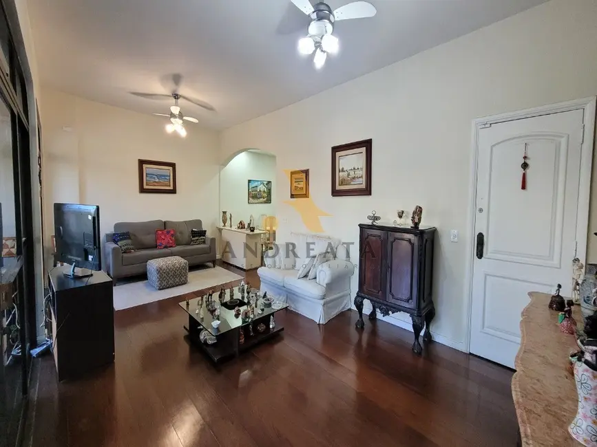 Foto 9 de Apartamento com 3 quartos à venda, 158m2 em Barra da Tijuca, Rio De Janeiro - RJ