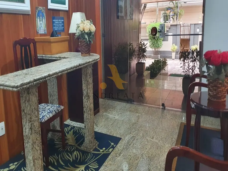 Apartamento com 3 quartos à venda, 300m2 em Recreio dos Bandeirantes, Rio De Janeiro - RJ - imagem 6 Foto 6 de Apartamento com 3 quartos à venda, 300m2 em Recreio dos Bandeirantes, Rio De Janeiro - RJ