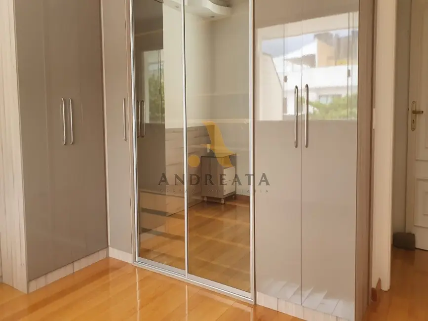 Apartamento com 3 quartos à venda, 300m2 em Recreio dos Bandeirantes, Rio De Janeiro - RJ - imagem 8 Foto 8 de Apartamento com 3 quartos à venda, 300m2 em Recreio dos Bandeirantes, Rio De Janeiro - RJ