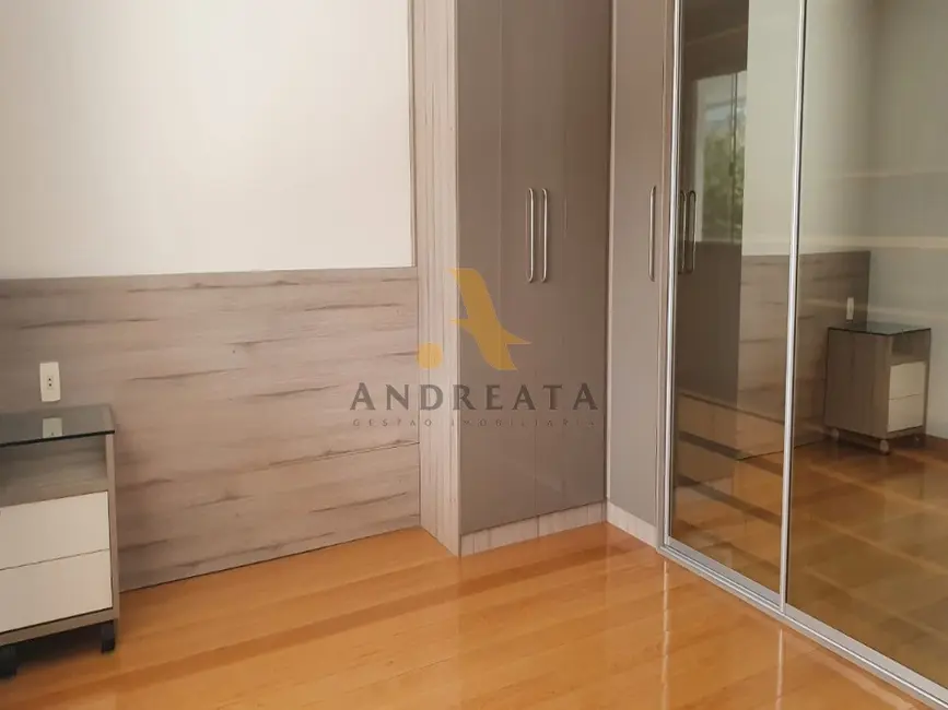 Apartamento com 3 quartos à venda, 300m2 em Recreio dos Bandeirantes, Rio De Janeiro - RJ - imagem 9 Foto 9 de Apartamento com 3 quartos à venda, 300m2 em Recreio dos Bandeirantes, Rio De Janeiro - RJ