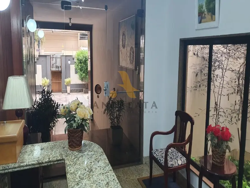 Apartamento com 3 quartos à venda, 300m2 em Recreio dos Bandeirantes, Rio De Janeiro - RJ - imagem 7 Foto 7 de Apartamento com 3 quartos à venda, 300m2 em Recreio dos Bandeirantes, Rio De Janeiro - RJ
