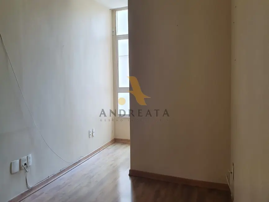 Foto 7 de Apartamento com 2 quartos à venda, 78m2 em Leblon, Rio De Janeiro - RJ